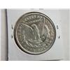 Image 2 : 1921-S MORGAN DOLLAR