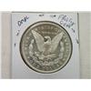 Image 2 : 1882-S MORGAN DOLLAR
