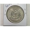 Image 2 : 1889-P MORGAN DOLLAR
