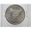 Image 2 : 1888-O MORGAN DOLLAR