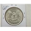 Image 2 : 1885-P MORGAN DOLLAR