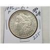 Image 1 : 1886-P MORGAN DOLLAR