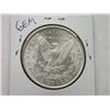 Image 2 : 1885-P MORGAN DOLLAR