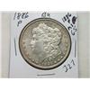 Image 1 : 1886-P MORGAN DOLLAR