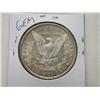 Image 2 : 1886-P MORGAN DOLLAR