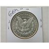 Image 2 : 1881-O MORGAN DOLLAR