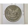 Image 2 : 1882-O/S MORGAN DOLLAR
