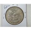 Image 2 : 1884-O MORGAN DOLLAR