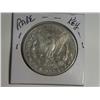 Image 2 : 1904-S MORGAN DOLLAR
