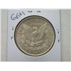 Image 2 : 1903-P MORGAN DOLLAR