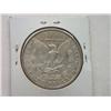 Image 2 : 1904-P MORGAN DOLLAR