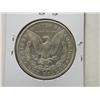 Image 2 : 1886-O MORGAN DOLLAR