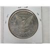 Image 2 : 1883-S MORGAN DOLLAR