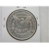 Image 2 : 1892-O MORGAN DOLLAR