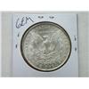 Image 2 : 1902-O MORGAN DOLLAR