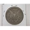 Image 2 : 1892-S MORGAN DOLLAR