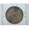 Image 2 : 1894-O MORGAN DOLLAR