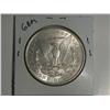 Image 2 : 1896-P MORGAN DOLLAR