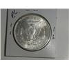 Image 2 : 1882-S MORGAN DOLLAR