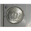 Image 2 : 1883-O MORGAN DOLLAR