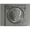 Image 1 : 1888-S MORGAN DOLLAR