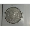 Image 2 : 1884-S MORGAN DOLLAR