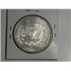 Image 2 : 1885-S MORGAN DOLLAR