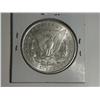 Image 2 : 1889-P MORGAN DOLLAR