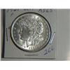 Image 1 : 1921-P MORGAN DOLLAR