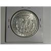 Image 2 : 1921-S MORGAN DOLLAR