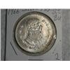 Image 1 : SILVER MEXICAN DOLLARS