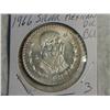 Image 1 : SILVER MEXICAN DOLLARS