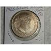 Image 1 : SILVER MEXICAN DOLLARS