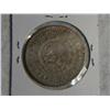 Image 2 : SILVER MEXICAN DOLLARS