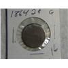 Image 1 : 2 CENT