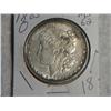 Image 1 : 1885-0 MORGAN DOLLAR