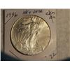 Image 1 : 1996 SILVER EAGLE