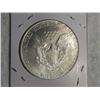 Image 2 : 1996 SILVER EAGLE