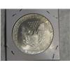 Image 2 : 1996 SILVER EAGLE