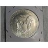 Image 2 : 1996 SILVER EAGLE