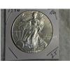 Image 1 : 1996 SILVER EAGLE