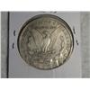 Image 2 : 1890-O MORGAN DOLLAR
