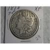 Image 1 : 1878 MORGAN DOLLAR
