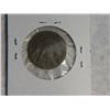 Image 2 : 2 CENT COIN