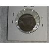 Image 2 : 2 CENT COIN