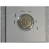 Image 2 : 3 CENT NICKEL