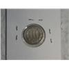 Image 2 : 3 CENT NICKEL