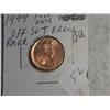 Image 1 : LINCOLN CENT