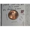 Image 1 : LINCOLN CENT