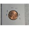 Image 2 : LINCOLN CENT